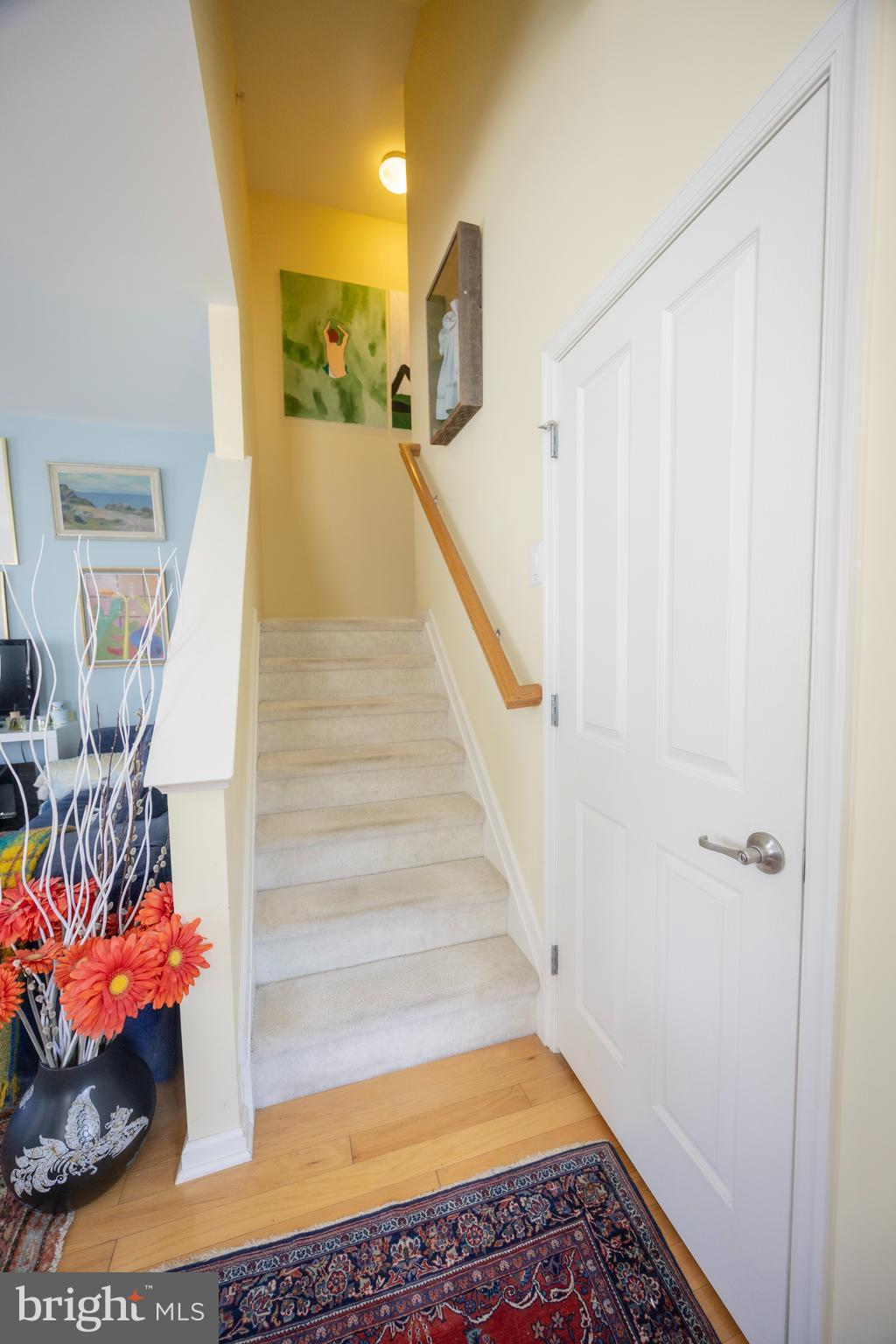 36 Old Cedarbrook Road Wyncote, PA 19095 - Photo 10 of 42