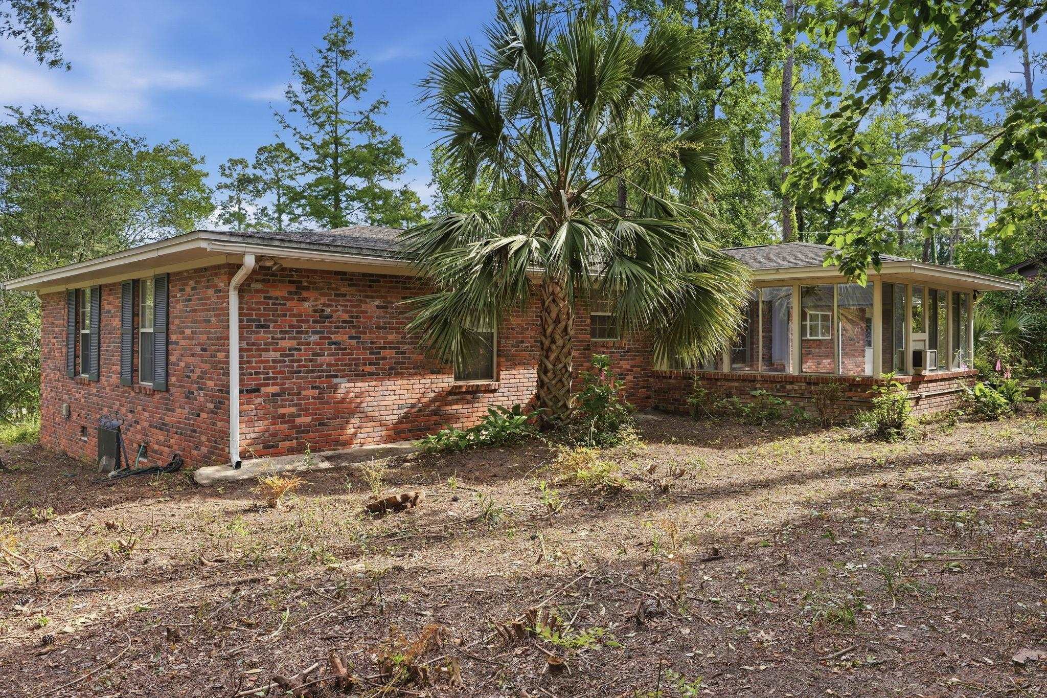 1923 Sharon Road Tallahassee, FL 32303 - Photo 52 of 52