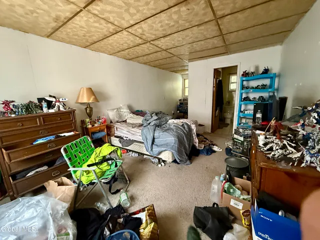 $249,000 | Undisclosed Address, Warrensburg, NY 12885