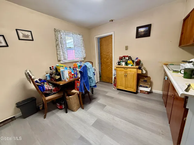 $249,000 | Undisclosed Address, Warrensburg, NY 12885