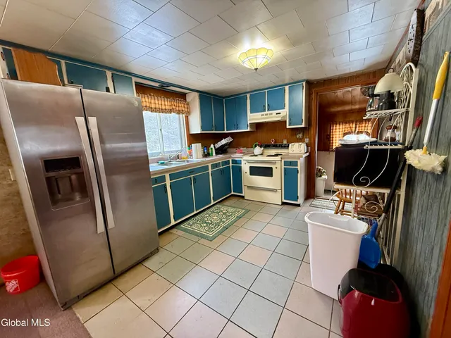 $249,000 | Undisclosed Address, Warrensburg, NY 12885