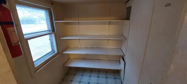 $65,000 | 506 State Street, New Windsor, IL 61465