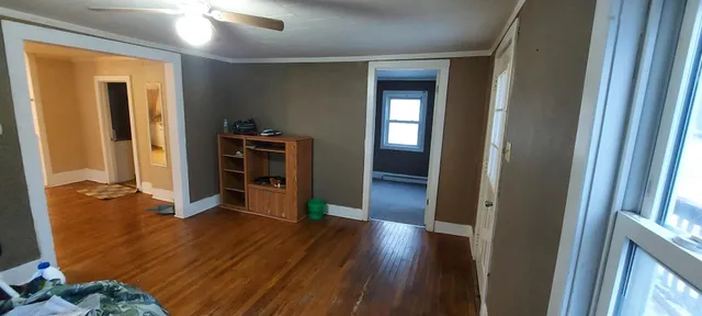 $65,000 | 506 State Street, New Windsor, IL 61465