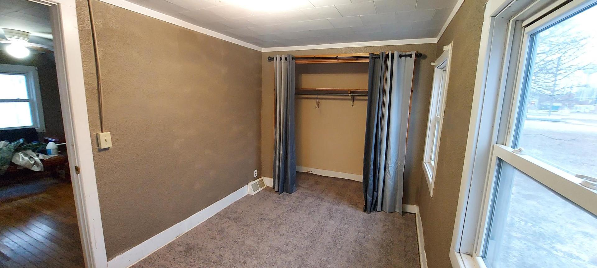 506 State Street New Windsor, IL 61465 - Photo 10 of 10