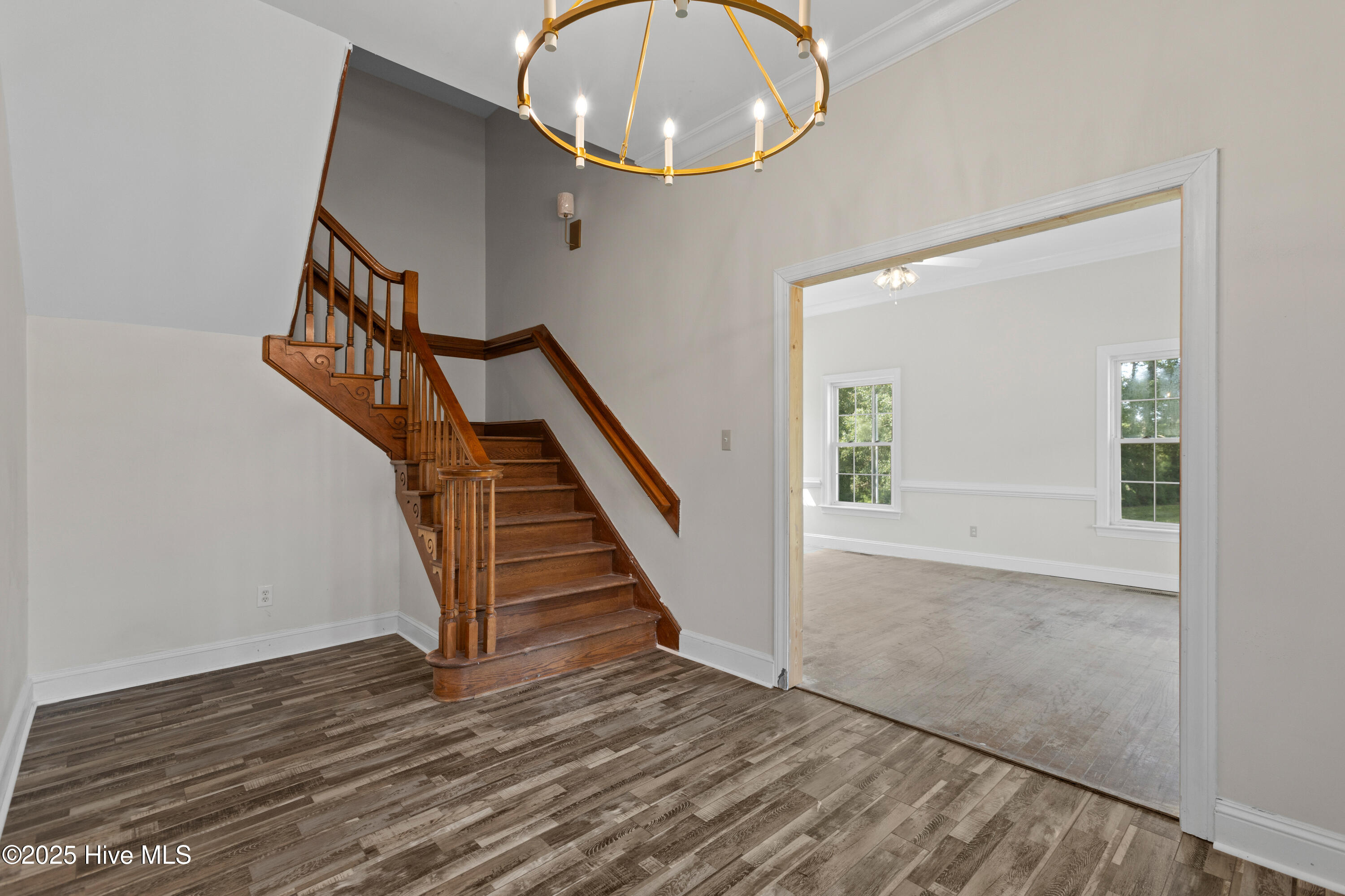 165 Weatherington Road Jacksonville, NC 28546 - Photo 5 of 62 05