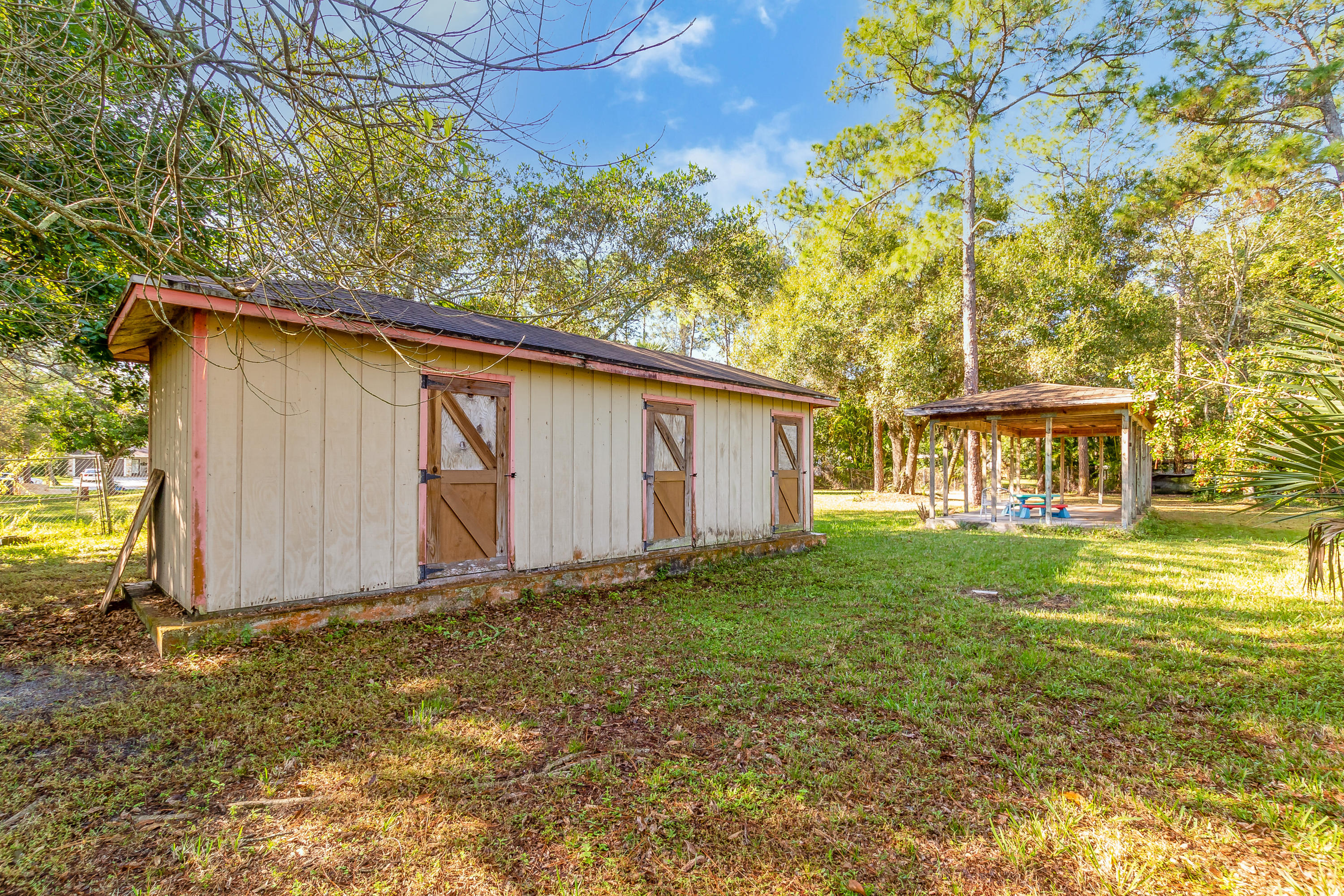 14663 76th Road North The Acreage, FL 33470 - Photo 22 of 30 23_14663_76th_Rd_N_21_mls