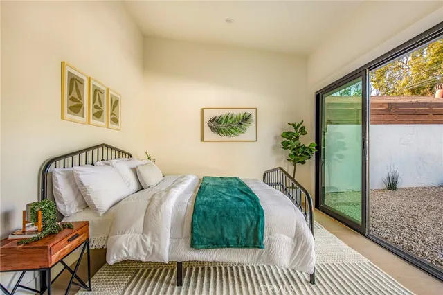 $1,647,000 | 5125 Meridian Street, Los Angeles, CA 90042