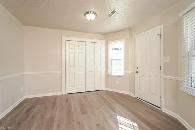 $1,785 | 6000 Southcrest Drive, Clemmons, NC 27012