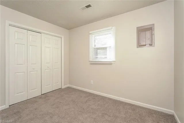 $1,785 | 6000 Southcrest Drive, Clemmons, NC 27012