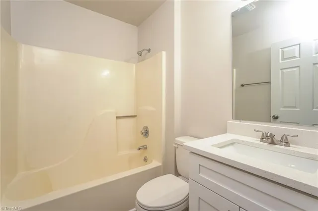 $1,785 | 6000 Southcrest Drive, Clemmons, NC 27012