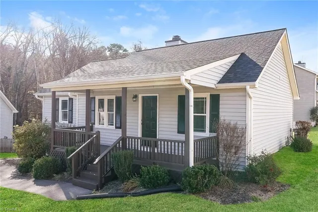 $1,785 | 6000 Southcrest Drive, Clemmons, NC 27012