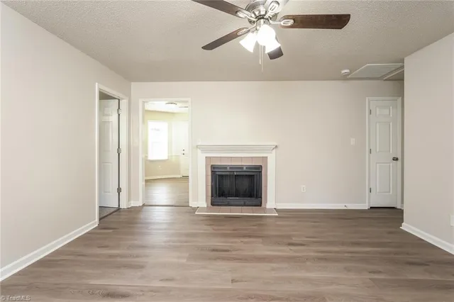 $1,785 | 6000 Southcrest Drive, Clemmons, NC 27012