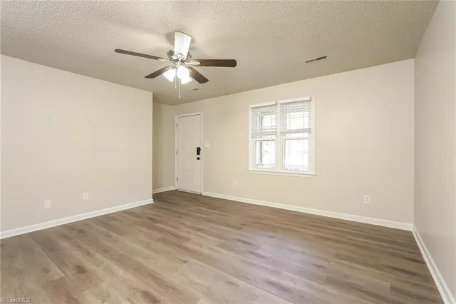 $1,785 | 6000 Southcrest Drive, Clemmons, NC 27012