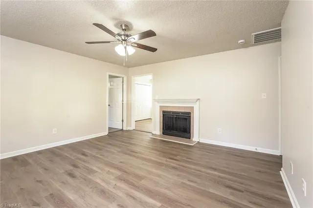 $1,785 | 6000 Southcrest Drive, Clemmons, NC 27012