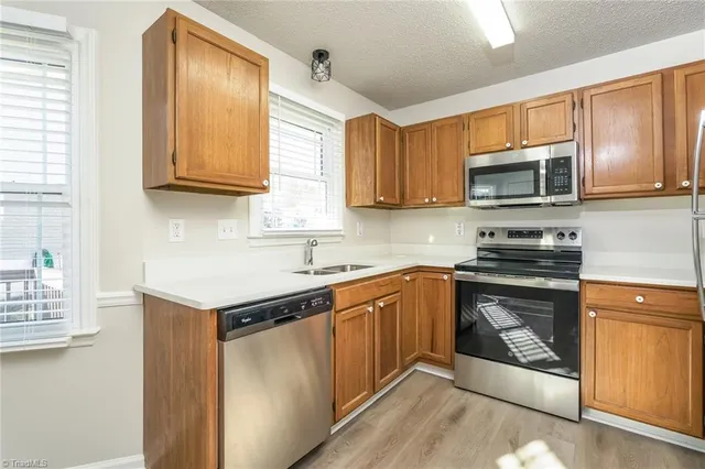 $1,785 | 6000 Southcrest Drive, Clemmons, NC 27012