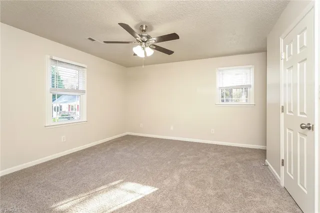 $1,785 | 6000 Southcrest Drive, Clemmons, NC 27012