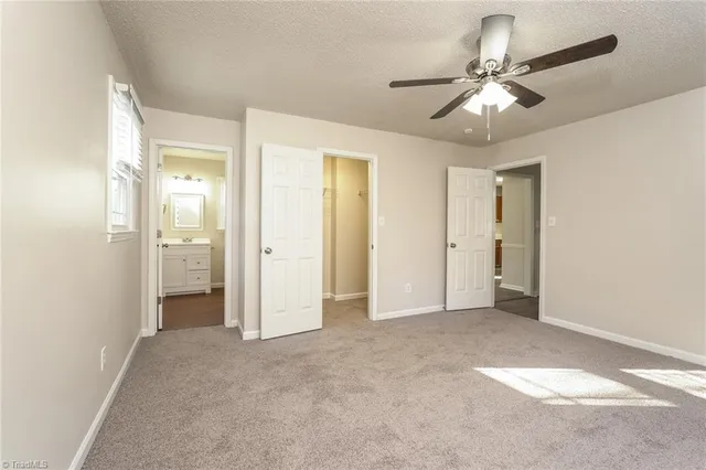 $1,785 | 6000 Southcrest Drive, Clemmons, NC 27012