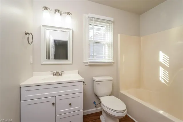 $1,785 | 6000 Southcrest Drive, Clemmons, NC 27012