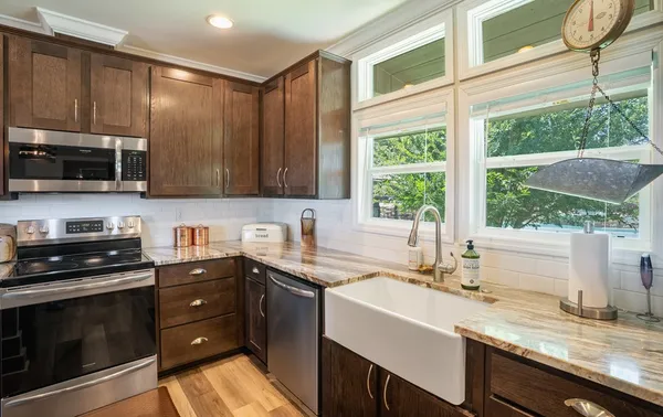 $992,500 | 126-130 Robby Lane, Kerrville, TX 78028