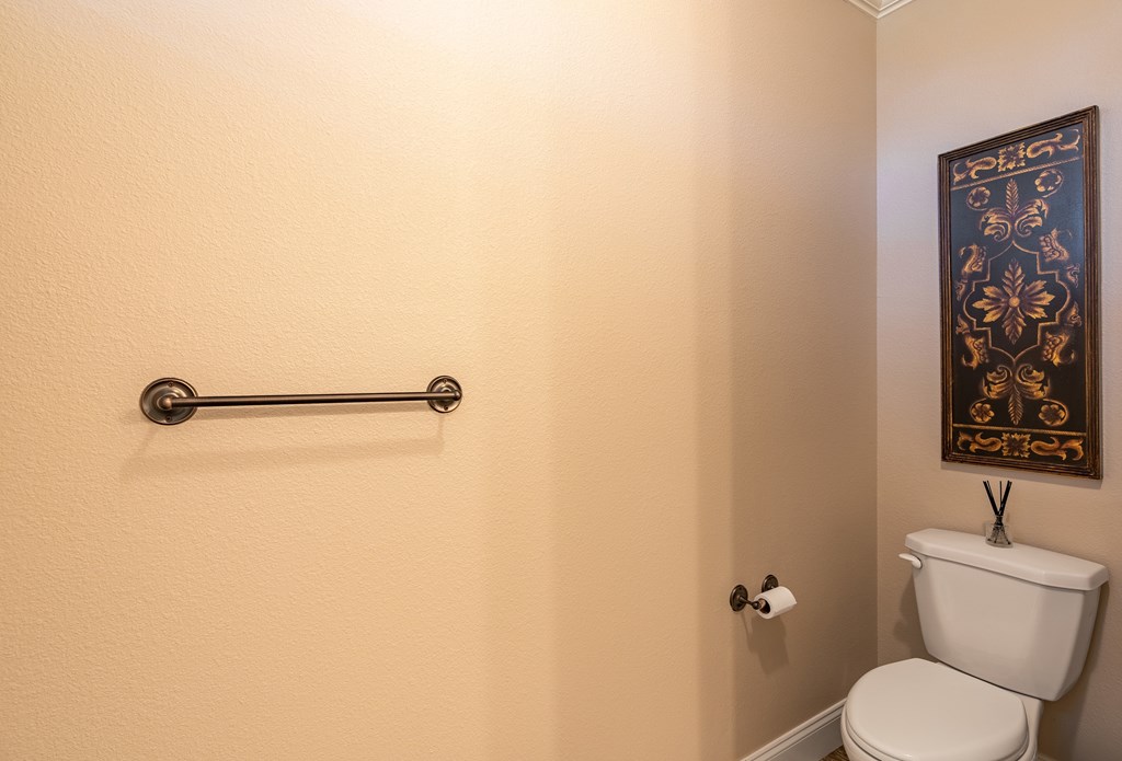126-130 Robby Lane Kerrville, TX 78028 - Photo 44 of 76