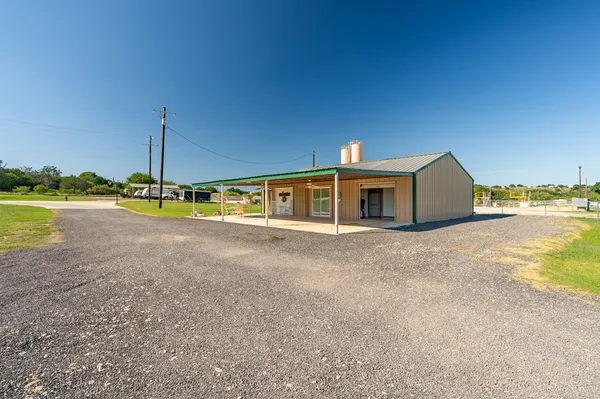 $992,500 | 126-130 Robby Lane, Kerrville, TX 78028