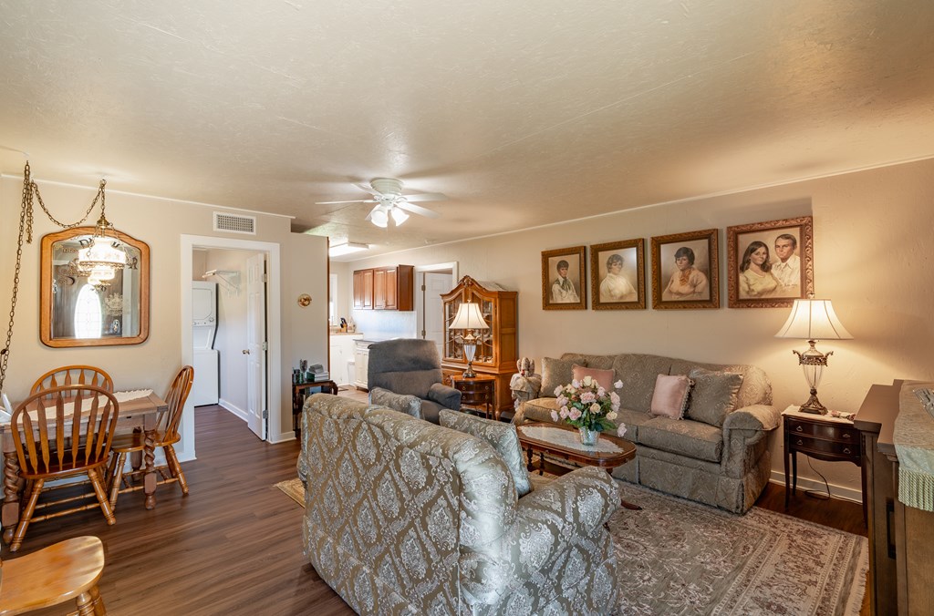 126-130 Robby Lane Kerrville, TX 78028 - Photo 56 of 76