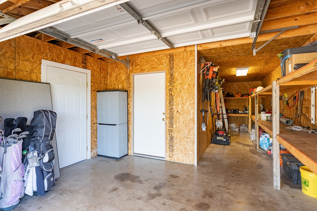 126-130 Robby Lane Kerrville, TX 78028 - Photo 62 of 76