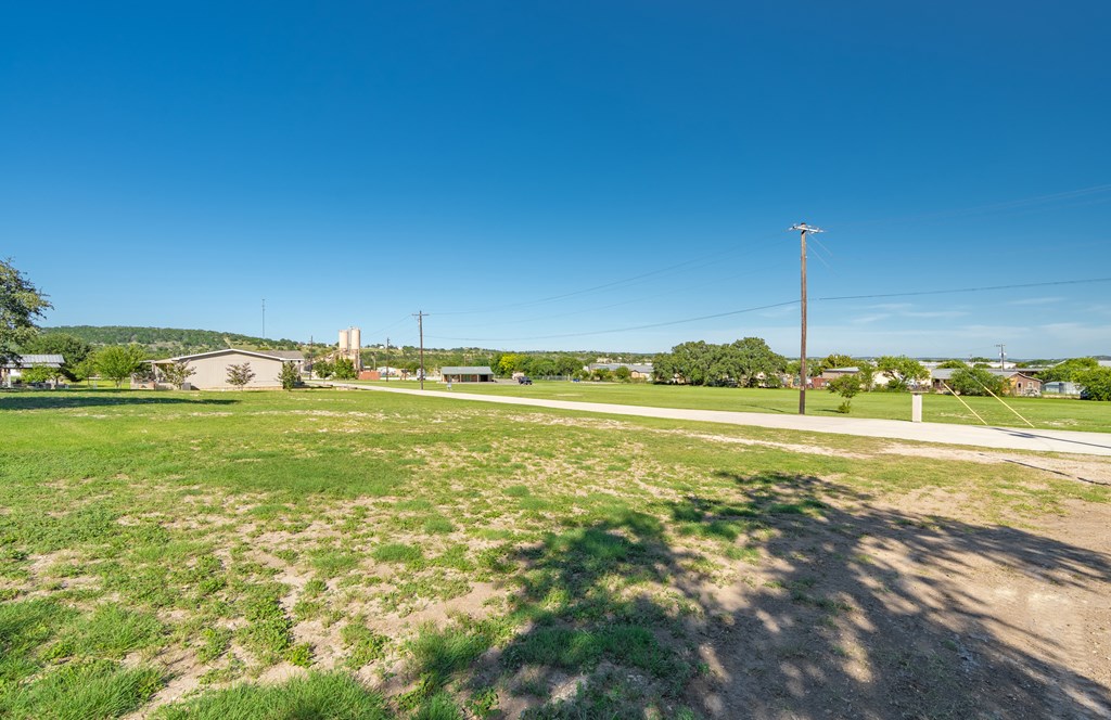 126-130 Robby Lane Kerrville, TX 78028 - Photo 74 of 76