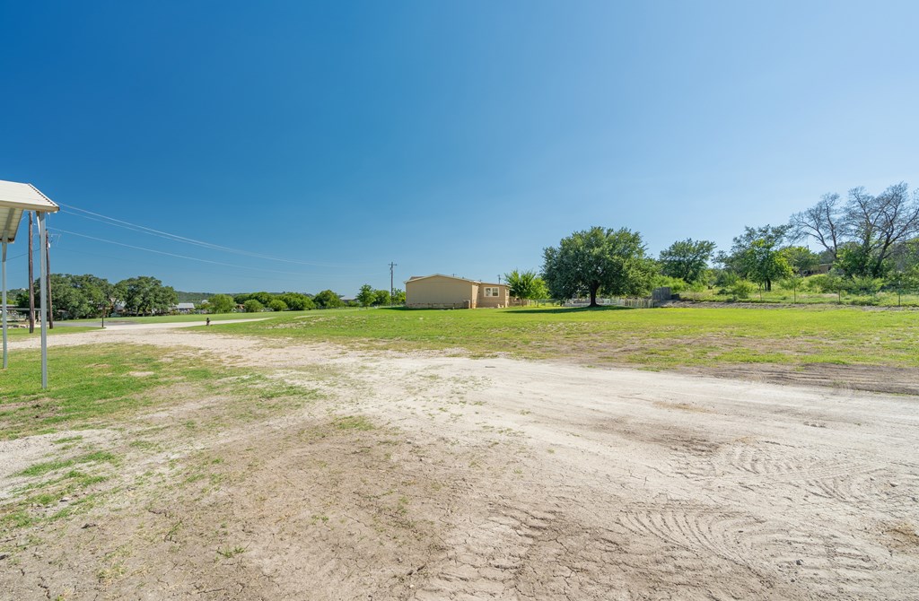 126-130 Robby Lane Kerrville, TX 78028 - Photo 75 of 76