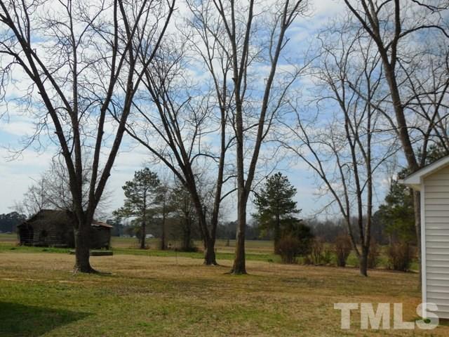 1204 Warren Road Erwin, NC 28339 - Photo 22 of 25 Gallery Image 22