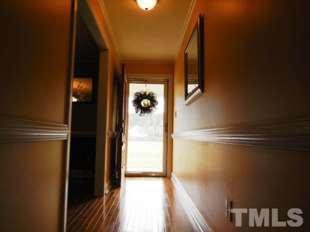 1204 Warren Road Erwin, NC 28339 - Photo 8 of 25 Gallery Image 8