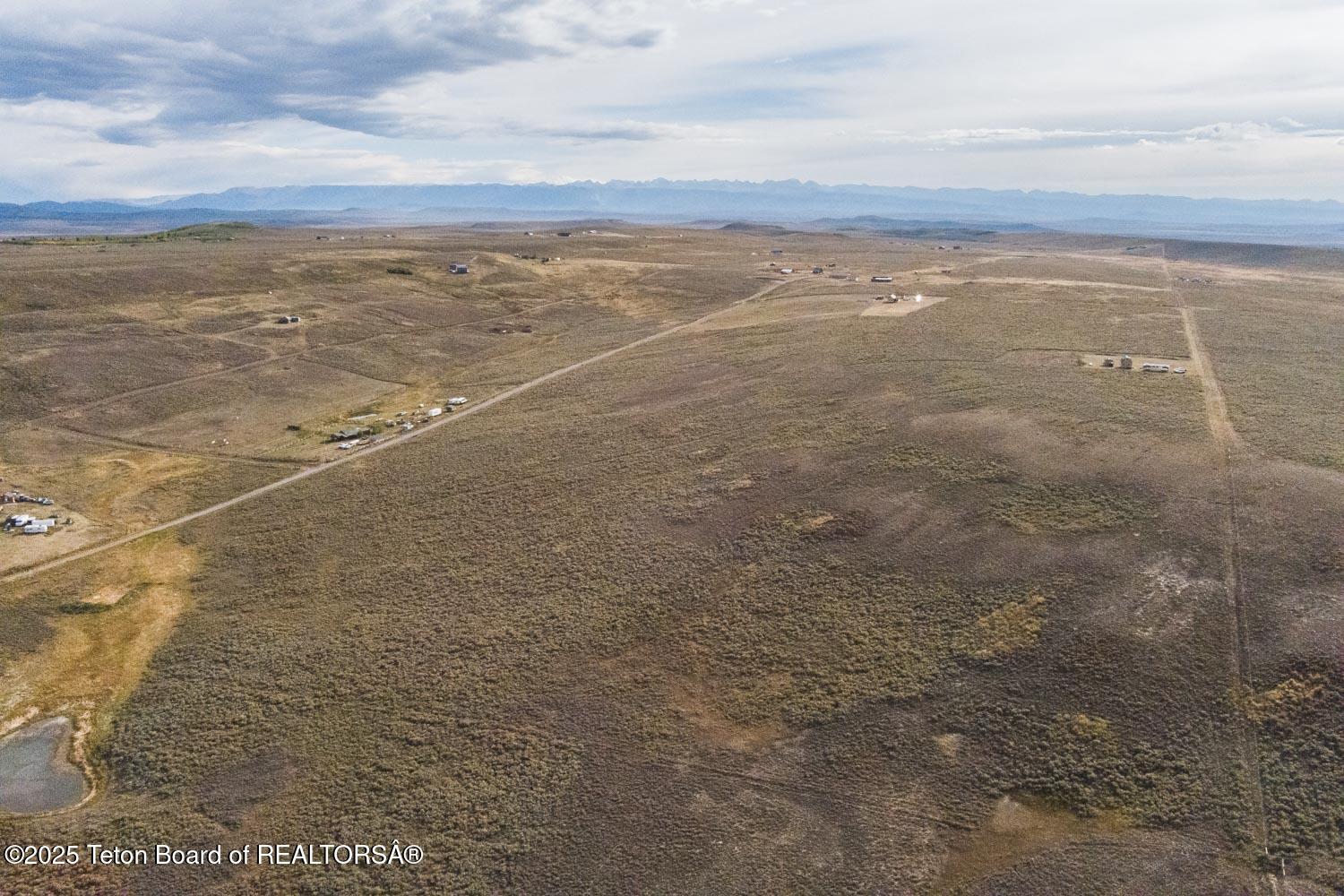 1 East Beaver Ridge Road Daniel, WY 83115 - Photo 3 of 16 MAX_0066