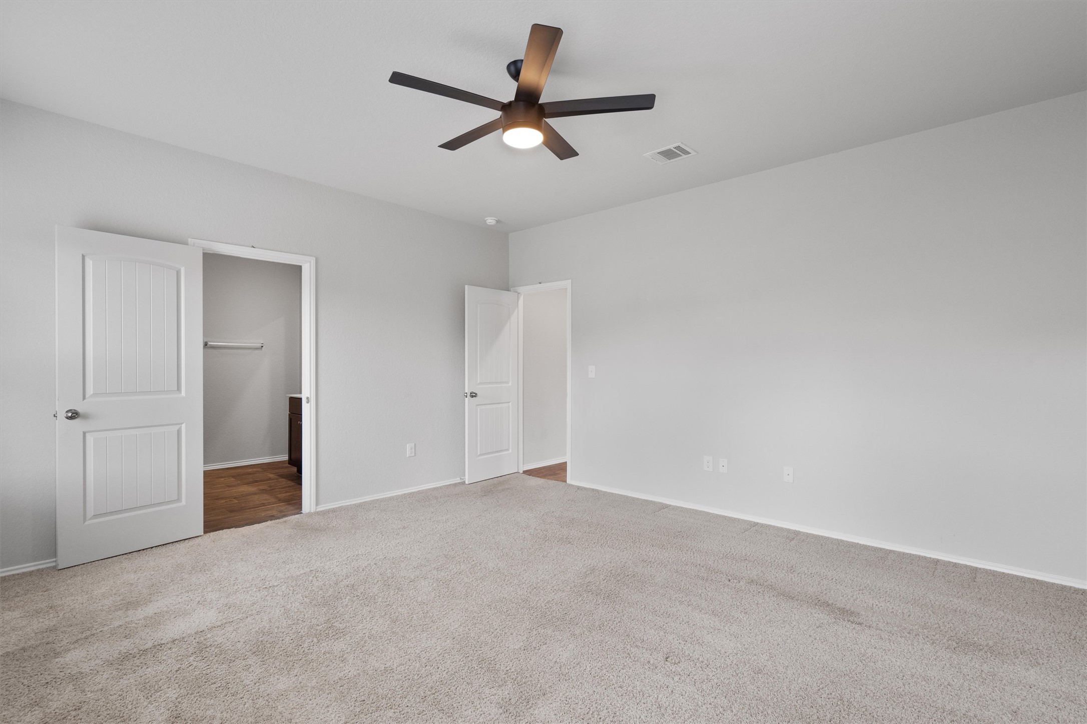 6121 Ronee Leah Drive Austin, TX 78724 - Photo 10 of 30