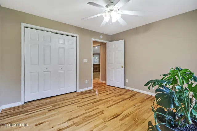 $345,900 | 338 Swallows Crossing, Grimsley, TN 38565