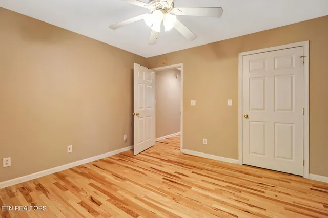 $345,900 | 338 Swallows Crossing, Grimsley, TN 38565