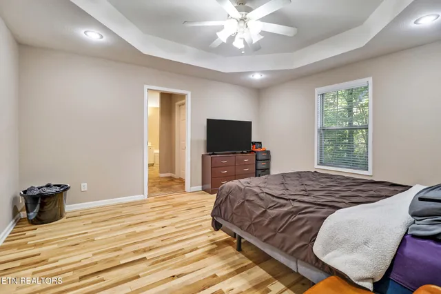 $345,900 | 338 Swallows Crossing, Grimsley, TN 38565