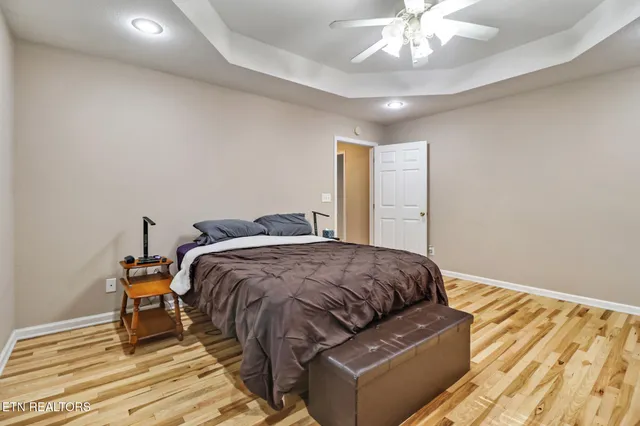 $345,900 | 338 Swallows Crossing, Grimsley, TN 38565