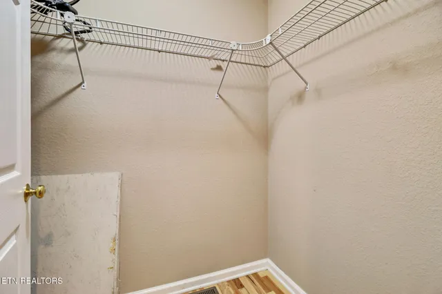 $345,900 | 338 Swallows Crossing, Grimsley, TN 38565