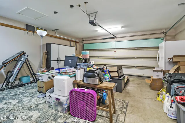 $345,900 | 338 Swallows Crossing, Grimsley, TN 38565