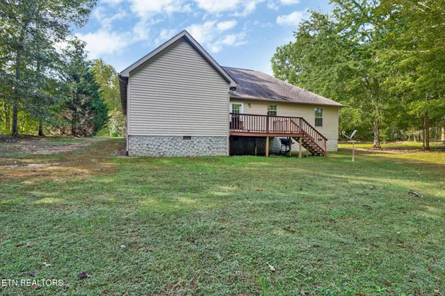 $345,900 | 338 Swallows Crossing, Grimsley, TN 38565