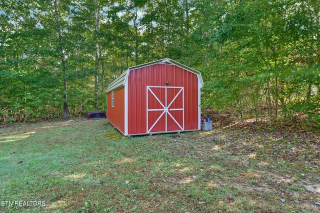 $345,900 | 338 Swallows Crossing, Grimsley, TN 38565