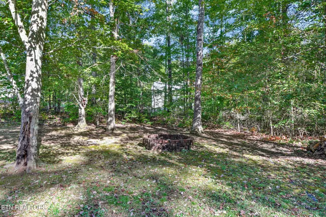 $345,900 | 338 Swallows Crossing, Grimsley, TN 38565