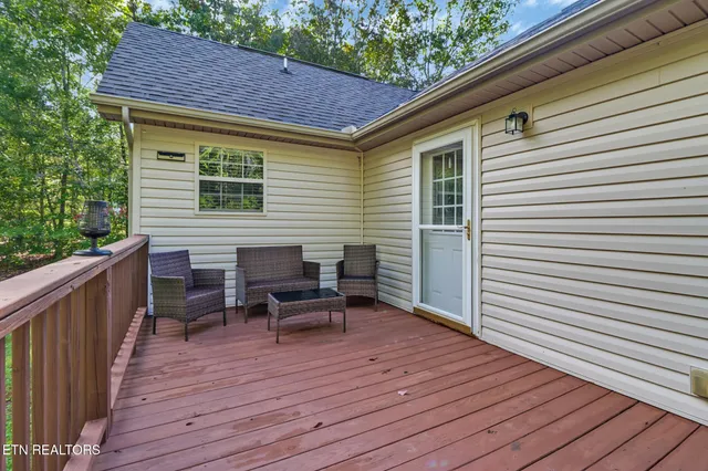 $345,900 | 338 Swallows Crossing, Grimsley, TN 38565