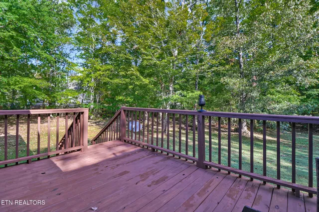 $345,900 | 338 Swallows Crossing, Grimsley, TN 38565