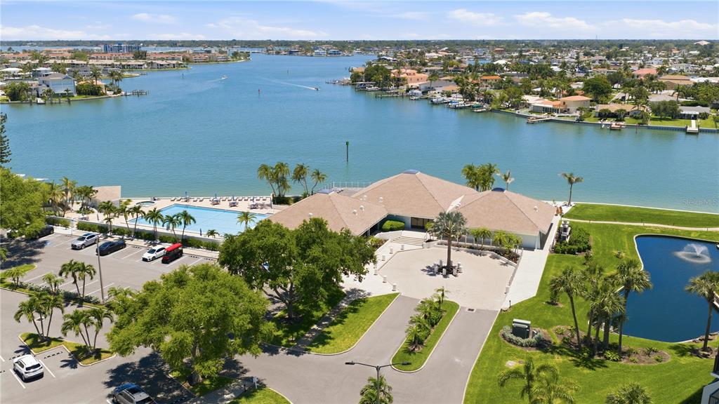 9495 Blind Pass Road, Unit 206 St. Pete Beach, FL 33706 - Photo 44 of 48