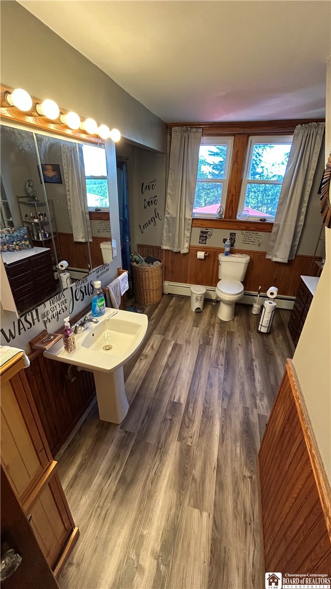 1690 King Road Hanover, NY 14062 - Photo 34 of 47