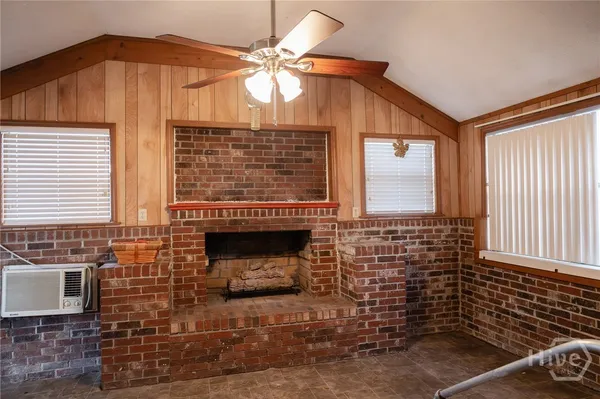 $180,000 | 920 Belt Avenue, Millen, GA 30442