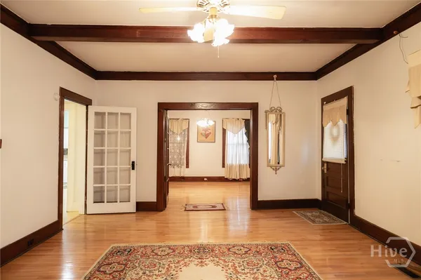 $180,000 | 920 Belt Avenue, Millen, GA 30442