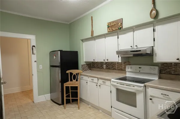 $180,000 | 920 Belt Avenue, Millen, GA 30442