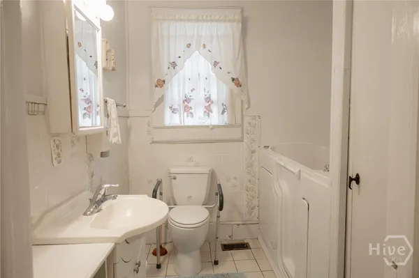 $180,000 | 920 Belt Avenue, Millen, GA 30442